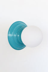 Abeille Sconce or Flushmount