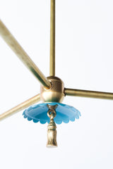 Adele Chandelier