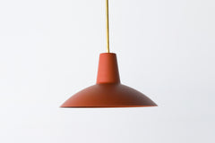 Bruxelles Pendant