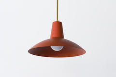 Bruxelles Pendant