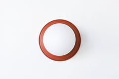 Abeille Sconce or Flushmount