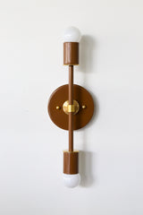 Thalia Sconce - Medium