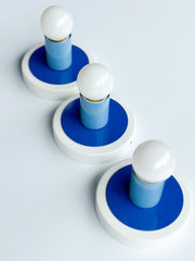 Warhol Sconce