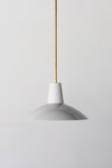 Bruxelles Pendant