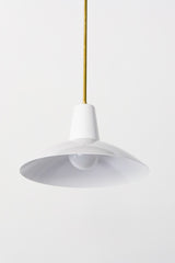 Bruxelles Pendant