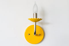 Adele Sconce