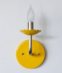 Adele Sconce