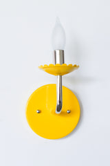 Adele Sconce