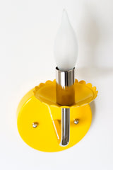 Adele Sconce