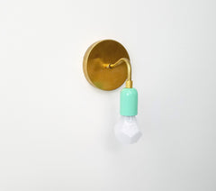 modern mint sconce sazerac stitches