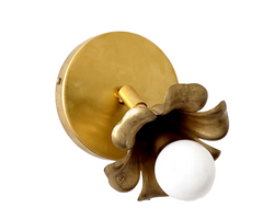 Octavia Adjustable Sconce