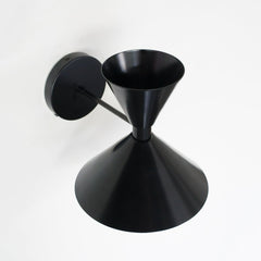 Clancy Sconce