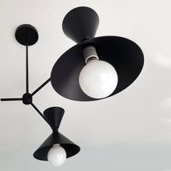 Clancy Chandelier