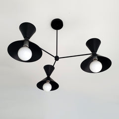 Clancy Chandelier