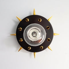 Sid Sconce