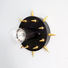 Sid Sconce