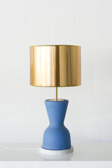 Margot Table Lamp