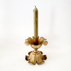 Octavia Candle Holder