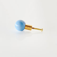 Gumball Drawer Pull