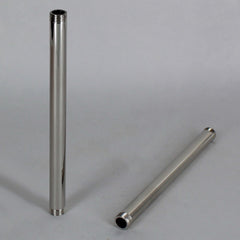 Additional Downrods