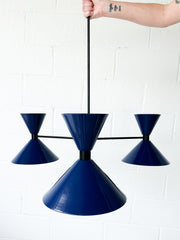 Clancy Chandelier