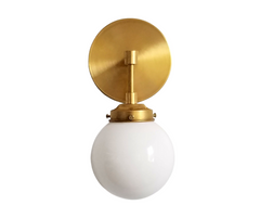 Cohen Sconce