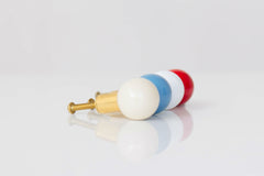 Gumball Drawer Pull
