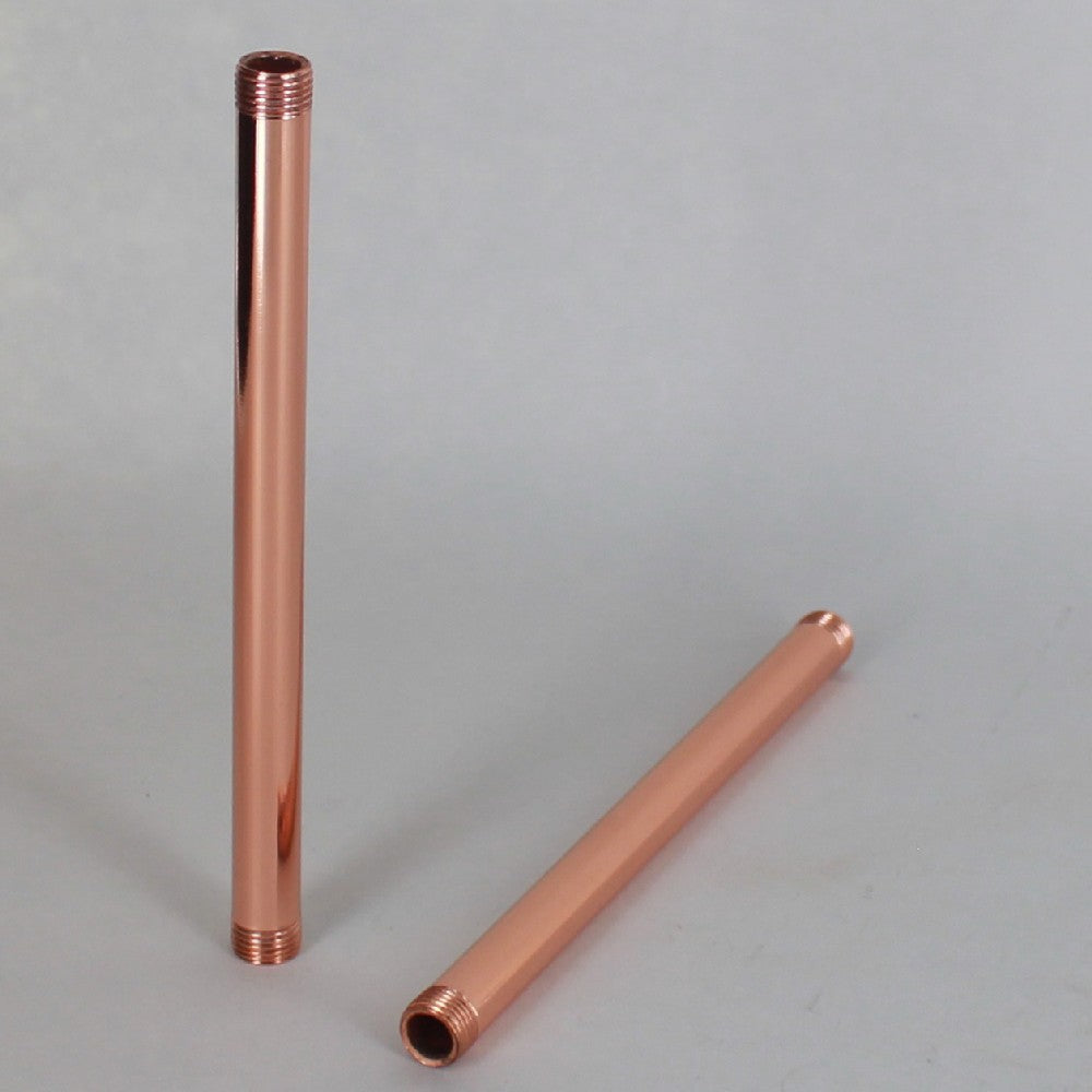 Additional Downrods