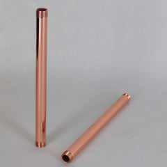 Additional Downrods