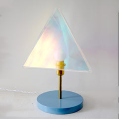 Elysian Table Lamp