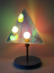 Elysian Table Lamp