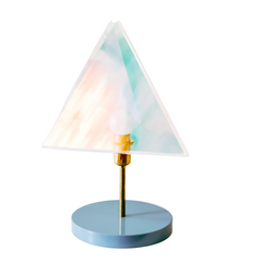 Elysian Table Lamp