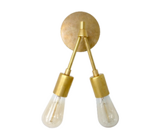 Felicity Sconce