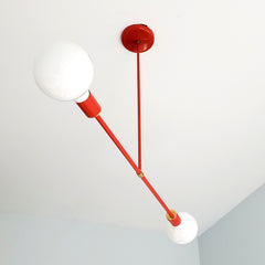 Thalia Chandelier