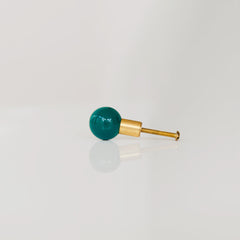 Gumball Drawer Pull