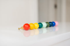 Gumball Drawer Pull