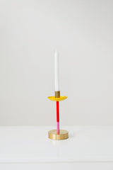 Hendrix Candle Collection