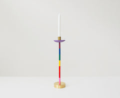 Hendrix Candle Collection