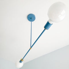 Thalia Chandelier
