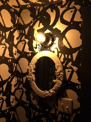 Sid Sconce