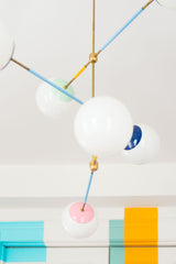 Josephine Chandelier