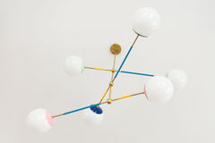 Josephine Chandelier