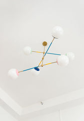 Josephine Chandelier