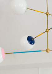 Josephine Chandelier