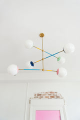 Josephine Chandelier