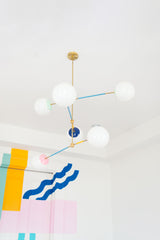 Josephine Chandelier