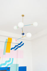 Josephine Chandelier