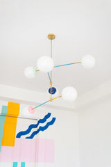 Josephine Chandelier