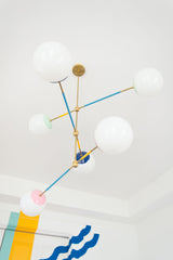 Josephine Chandelier