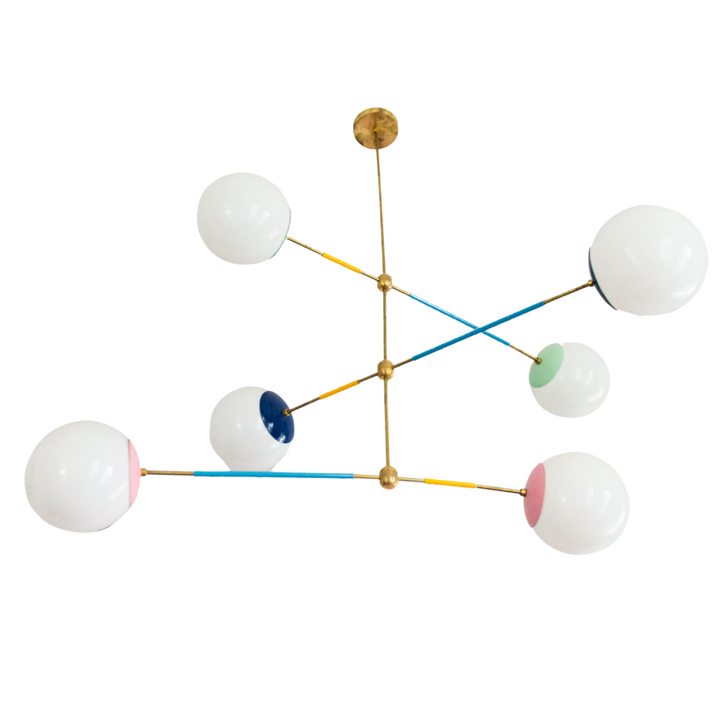 Josephine Chandelier